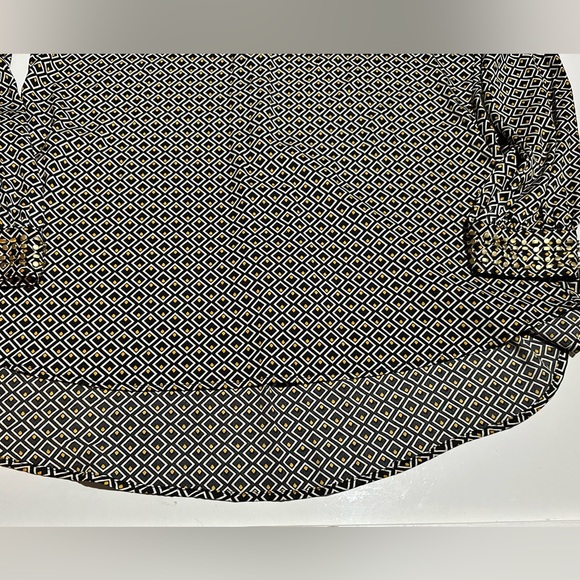 Ladies Large/Petite Metaphor Top - Picture 5 of 5